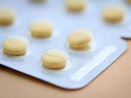 Folic Acid Deficiency Anemia Healthline