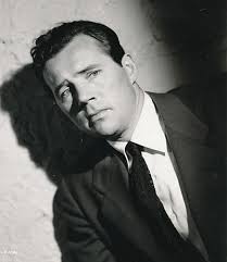 Howard DUFF (1913) : Biography and movies