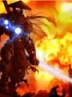 Badass Dark Naruto Fanfiction
