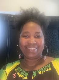 Albert "Pie" Atterberry Sr. Obituary (2022)