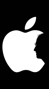 6 Fonds D Ecran En Hommage A Steve Jobs Fond D Ecran Dessin Fond Ecran Fond D Ecran De Pomme