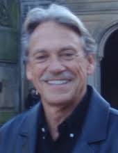 Obituary information for Robert "Bob" Arndt