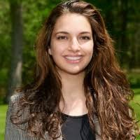 Tamra McGee Email & Phone Number