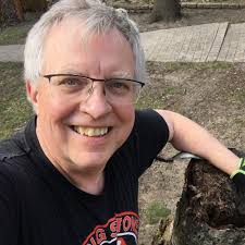 1970 Merrill Seniors College Acceptances