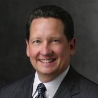 94100+ profils pour “Carlson”