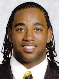 Daily Iowan (Iowa City, Iowa), 2008-04-25