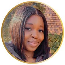 Last Friday, I had the privilege of mentoring middle school students of  Académie de Montpellier through the incredible ElleStime Association—a  truly meaningful experience that I deeply cherish.