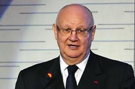 Ioan mircea pașcu (born 17 february 1949) is a romanian politician and member of the european parliament (mep) from romania. Ioan Mircea PaÈ™cu A Fost Reales VicepreÈ™edinte Al Parlamentului European Forbes Ro