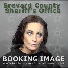 Arrests In Brevard County: January 8, 2019