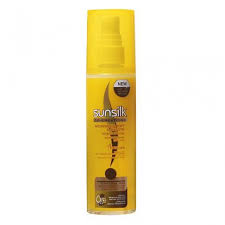 Sunsilk is a renowned brand of hair care products. Sunsilk Sunsilk Daily Oil Moisturizing Spray Review Beauty Bulletin Styling Products