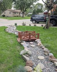 Landscape Gardening Doncaster Versus Landscape Garden Design Fareham Over Simple Landscape Gardening Ideas A C Estanques De Jardin Paisajismo De Patio Jardines