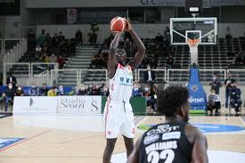 Berlino 1936, in enciclopedia dello sport, istituto dell'enciclopedia italiana, 2004. Basket Diouf Si Allena Con La Nazionale Che Partira Per Le Olimpiadi Reggionline Telereggio Ultime Notizie Reggio Emilia