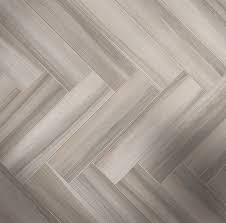 Search for discount glass tile store. White Square Marble Tile Novocom Top
