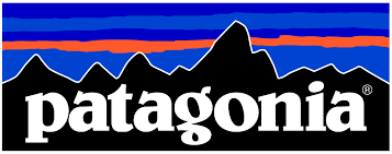 Maybe you would like to learn more about one of these? Patagonia Outdoor Clothing Outside Sports Nz