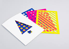 Get it as soon as wed, jul 28. Cool Cards Of The Week Holiday Edition Paperspecs
