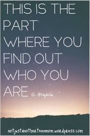 Starting Over Quotes New Beginning Find Out Who You Are Inspirational Divorce Quotes Words Inspirational Quotes
