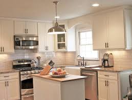 craigslist va kitchen cabinets ~ best