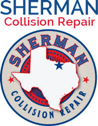Maybe you would like to learn more about one of these? Sherman Tx Graytv Local