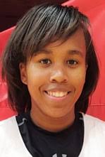 HSE talks about changing start times, bus schedules, but no closer to a  decision