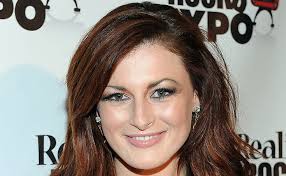 Rachel Reilly Net Worth