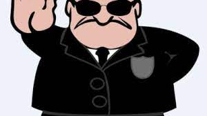 We did not find results for: Modificari La Codul Penal Adoptate Tacit De Senat Portarii Si Bodyguarzii Protejati La Fel Ca Functionarii