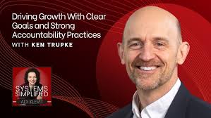 Michael Barasch and Dom Penson appear