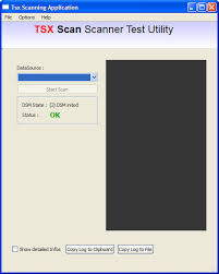 Check spelling or type a new query. Remote Desktop Connection Product Version 10 0 1904 423 Teamviewer 14 Here Download Now If There Are Any Credentials Saved For This Specific Computer You Will Be Given The Option To Either Edit Or Delete Pwnfulmika