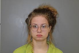 Press Release April 3, 2024 Williamsburg County Sheriff's Office Makes  Arrest in Homicide