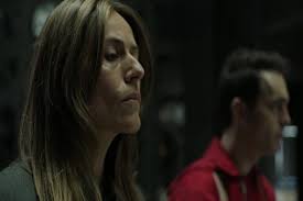 Contextual translation of salah guna into english. English To Malay Meaning Of Abuse English Malay Net