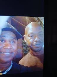 1953 6th,7th,and 8th grade football team Compliments of Bob Nash