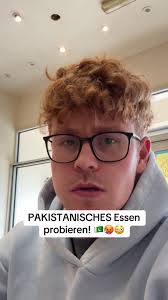 Jannik (@jannikfreestyle)