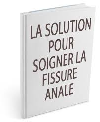 7 Aliments Qui Constipent