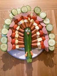 Pin Von Anna Milonas Auf Gesund Ernahrung Kinder Geburtstag Essen Fingerfood Kindergeburtstag Kinder Party Essen