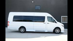 Image result for Diamond White 2017 Sprinter