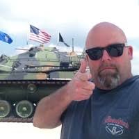 Bob Penman Email & Phone Number