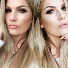 The Only Way is Doll! Discover Our Glamorous Dolls Here