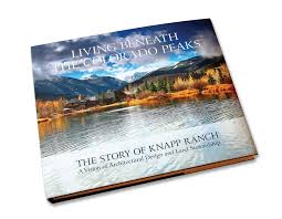 We did not find results for: Meet Bud Knapp Author Of Living Beneath The Colorado Peaks At Gorsuch Vail Vaildaily Com