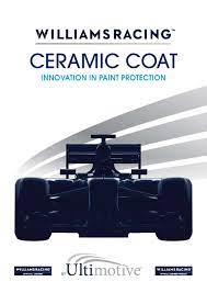 Check spelling or type a new query. Williams Ceramic Coat Paint Protection Suncare Rockdale