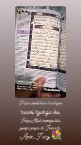 Provided to ruclip by believe sas wanita terakhir · fattah amin wanita terakhir ℗ kasi gegar entertaiment sdn bhd. Fazura Ke New York Fattah Amin Sambut Hari Lahir Bawah Pokok Video Mstar