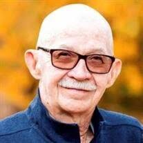 Clarence Montgomery's Instagram, Twitter & Facebook