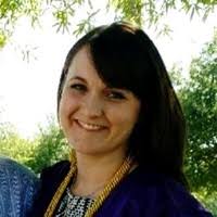 10+ "Crabtree, Cpa" profiles