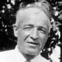 George William LaCount (1880–1955) • FamilySearch