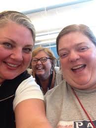 Rachel Case Obituary (1971