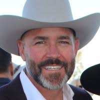 Contact William Newbern, Email: w***@tomhomgroup.com & Phone Number