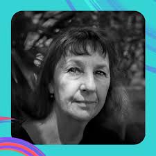 Vale Crimewriter Peter Corris: Cliff Hardy has made his exit