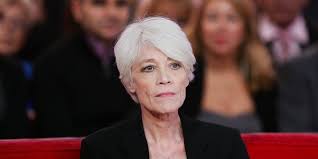 She has been married to jacques dutronc since march 30, 1981. A Cause De Son Cancer Francoise Hardy Ne Chantera Surement Plus Marie Claire