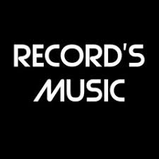 Stream Baby E Featuring Lil Wayne Finessin Remix Official Music Video By Record S Music Listen Online For Free On Soundcloud