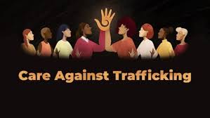 About press copyright contact us creators advertise developers terms privacy policy & safety how youtube works test new features press copyright contact us creators. Nratwl4wkzoixm