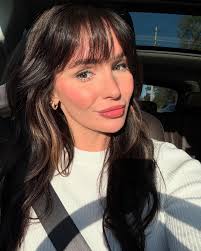 BAILEY BRUCE, MSN, FNP-C (@aestheticsbybailey_np) • Instagram photos and  videos