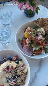 Other high volume eating highlights: The Best High Volume Low Calorie Snacks Nutrition Recipes Aesthetic Food Comfort Food